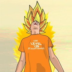 Loké level up interview