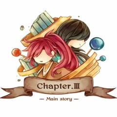 [Lanota] Phoebus - Yooh