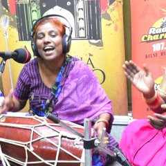 Dholak Ke Geet Marfa Remix By Dj Anji From Elvi