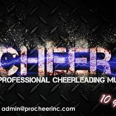 Buffalo Envy EXCLUSIVE 2018 - 2019