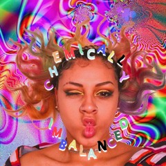 Leopatra - Chemically Imbalanced