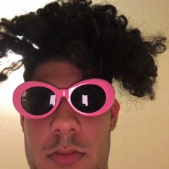 DO DAT! prod.Oakerdidit