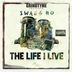 Talk My Shit Prod. By JalenOnTheBeat