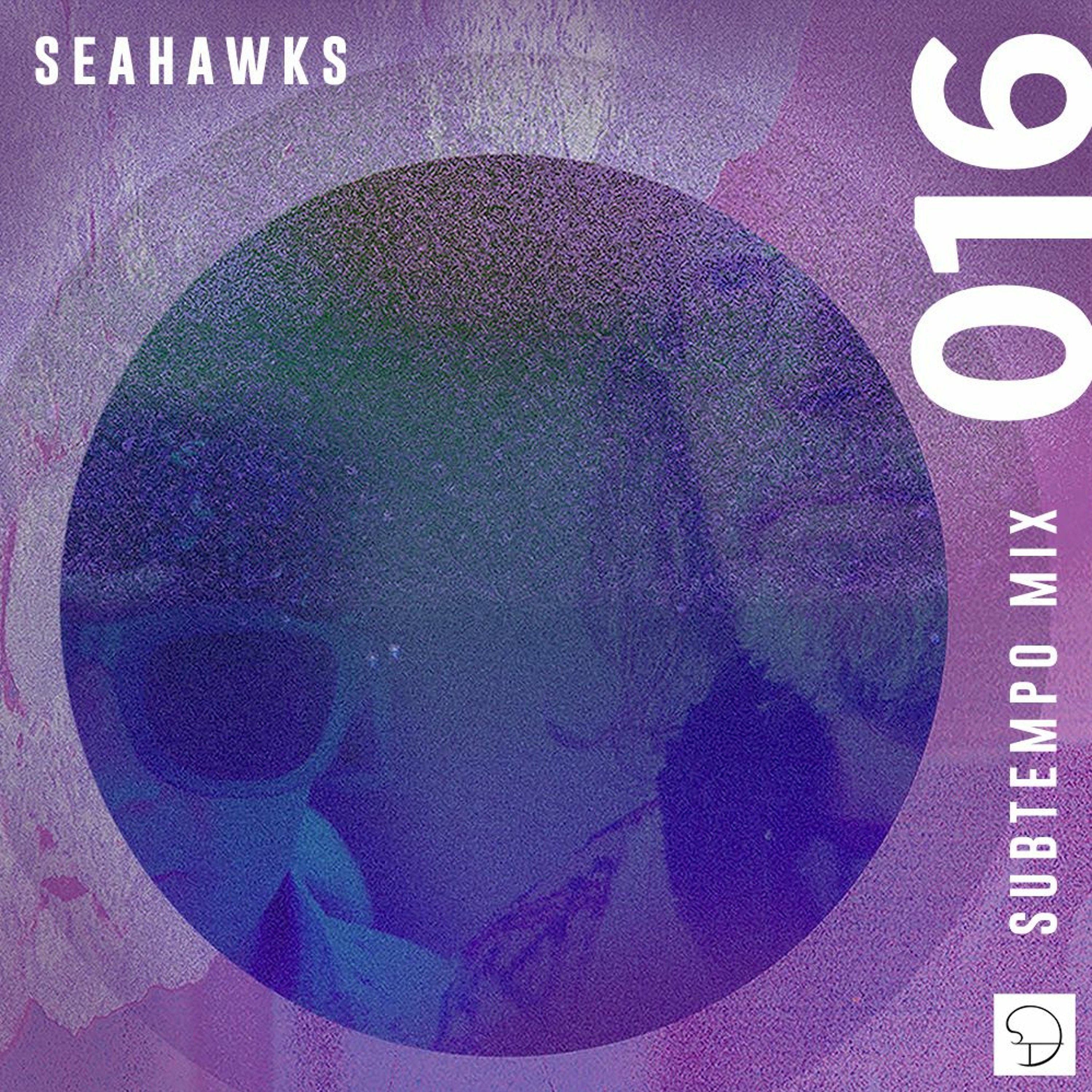 Subtempo Radio