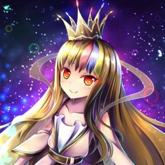 【VOCALOID4 カバー】galaxias!【Galaco】+VSQx and "off vocal"