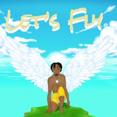 Let's Fly