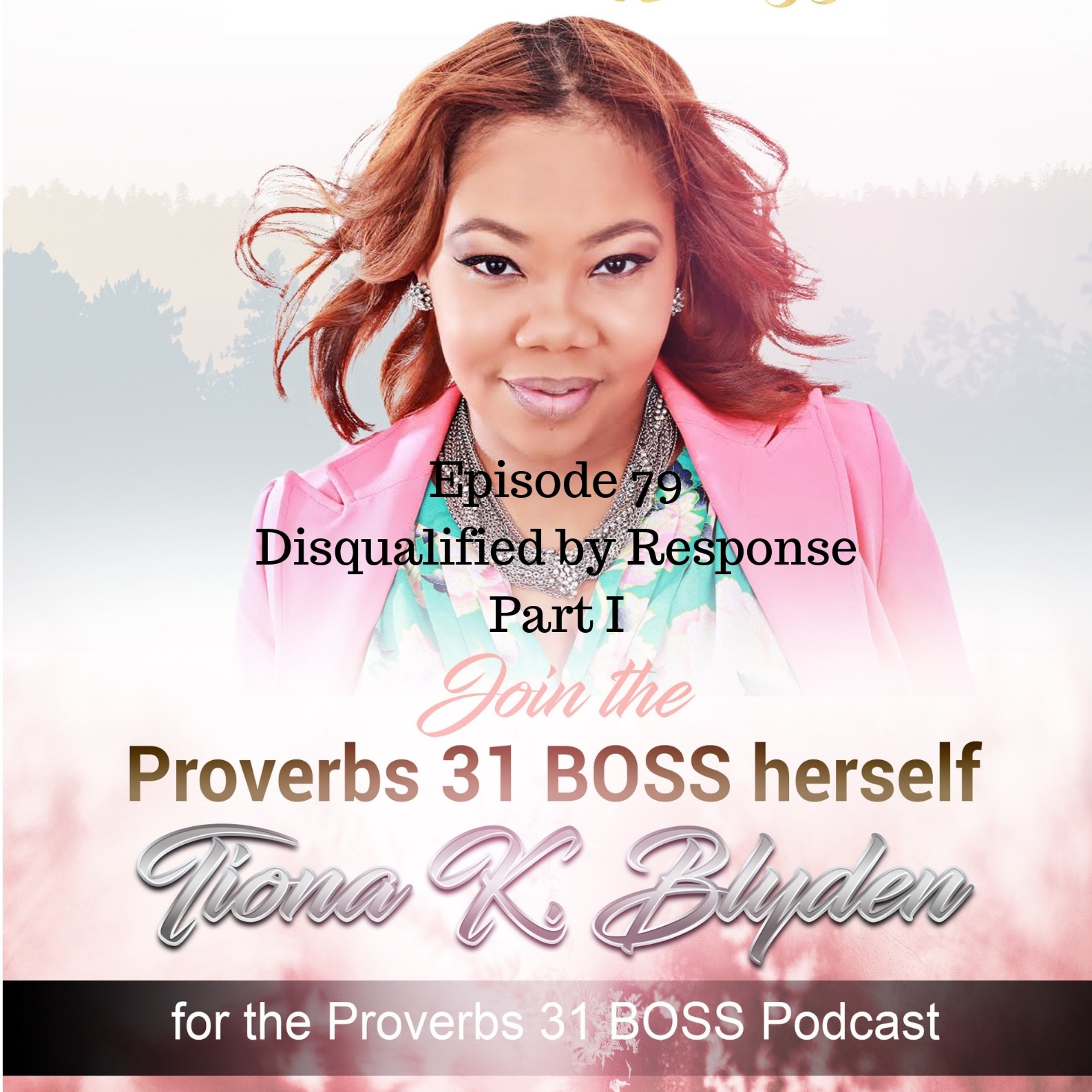 Proverbs 31 BOSS