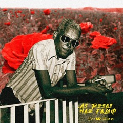 As Rosas Não Falam (Cartola Trap/Funk Remix)