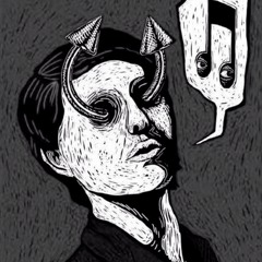 Catch Me In The Dark.،