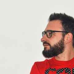 Mati Drohobycki - Indexes 010