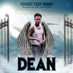 TrappinAzz Reek - My Brother