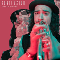 CONFESSSION