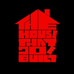 Homeless Caesar (Prod by Handbook)