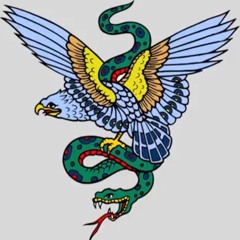 Boat Drip (Prod. By JACKPOT)