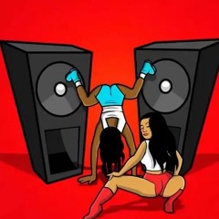 The Quickie ep. 5 - Twerk-ish Tribute!