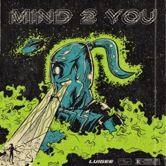 Lonesome (prod. By Khail)