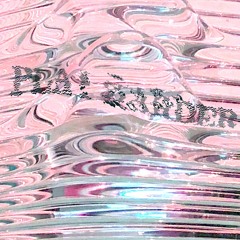 MIX: PLAY HARDER for THE BOX WRUU