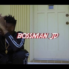 Bossman JD - Made For That ( Official Music Video )