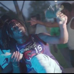 young goon - gucci bandana