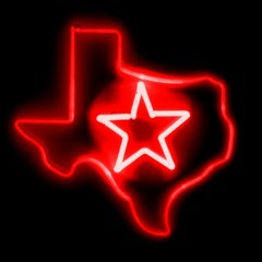 LONE STAR [prod. FACEOFSADNESS]