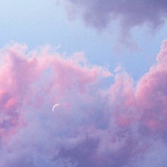 drowning out - you'll never get to heaven (slowed)