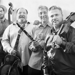 Podrimsko Oro (concert clip)