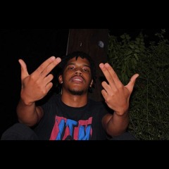 Magic Touch(Prod. by Pluto.beats)