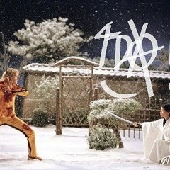 KiDNEY - Michael Hilfiger(PROD. Trvpyyy)