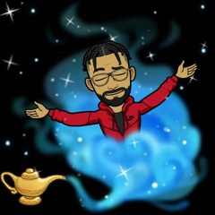 Sir B - As You Wish (Prod. by Jackpot)