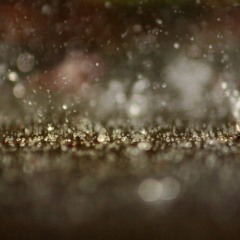 Tin Roof Rain Ruckus - for 4 hands