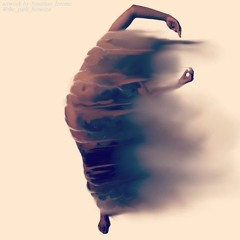 Feel Your Weight (Cover by AVH)