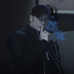 ONE MORE TIME (skip 10 seconds)