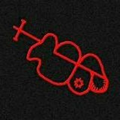 ISLURWHENITALK - NOTHINGS LEFT