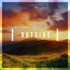 Josh & Gary (Good Vibe Tunes)
