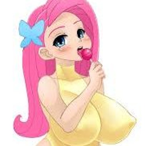 🎀