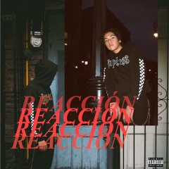 REACCIÓN