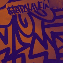 #RAPALAVEIN 1.36 Lluvia de ideas