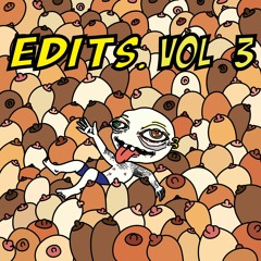 bad bunny - callaita (jean sean 'mih-ty' move)