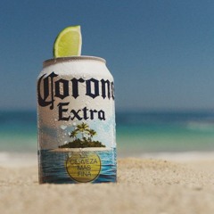 Exxtra