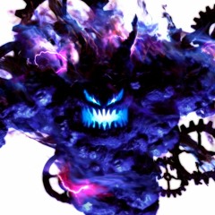 Eggcellent (Time Eater/Big Arms/Act 2 Boss remix) by DjtheSdotcom