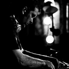 an homage to adam bomb threats  by Captain EZ - The Vibe Conductor - Set I