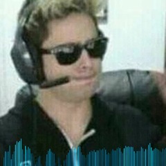 YoDa SL Fon - By Unknown Creator. Repost