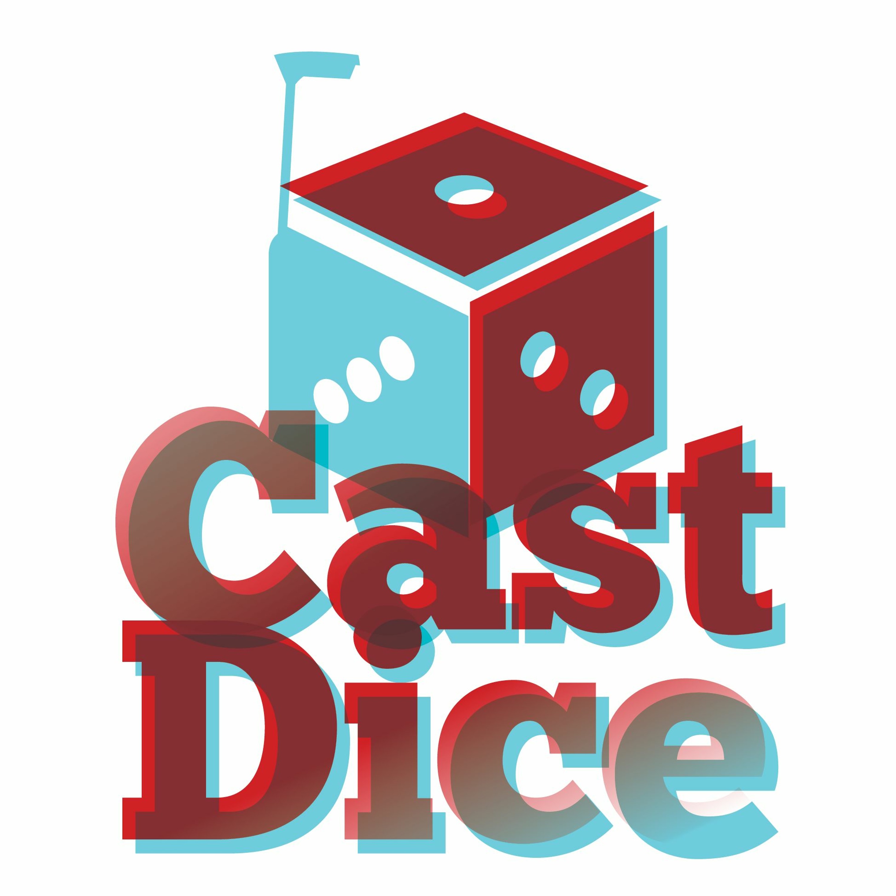 The Cast Dice Podcast, Episode 62 - Conquest, Wintercon Bolt Action And Warlords Of Erehwon