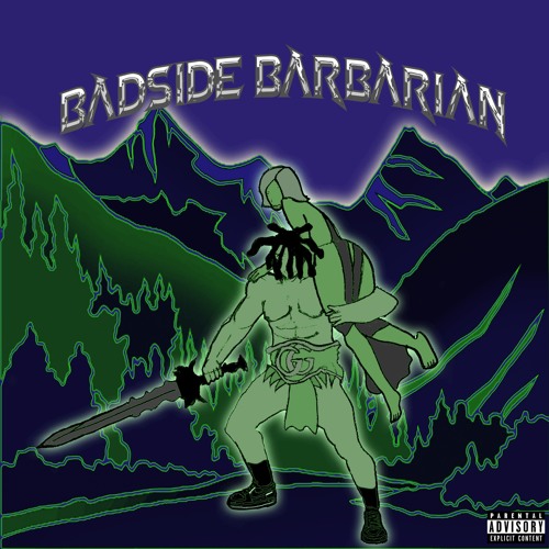 I Dont Understand (prod. Darius Jamal)