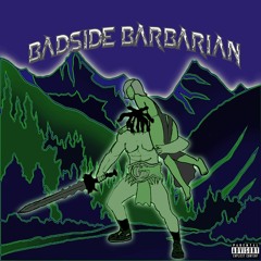 Samurai (prod. Hellboidana x Darius Jamal)