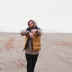 𝘴𝘵𝘢𝘺 ~ 𝘮𝘢𝘤 𝘮𝘪𝘭𝘭𝘦𝘳 ★ 𝘴𝘭𝘰𝘸𝘦𝘥