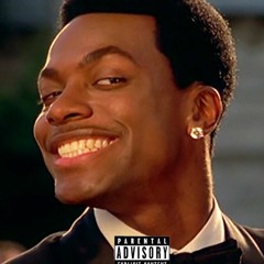 Vic Damone (Suge Flamstyle)