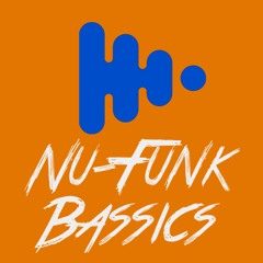 NuFunk Bassics