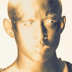 Rich Brian - Yellow (slowed + Reverb)