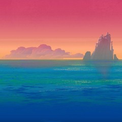 18LANE (mix by prime.)